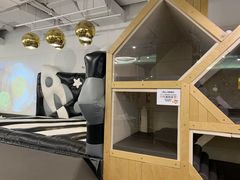 -Lilliput粒粒堡亲子餐厅(置汇旭辉店)