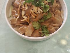 -六和聚传统烤鸭.天津菜(和平店)