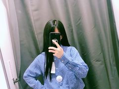 -优衣库(广州天河领展广场店)