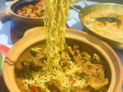 -虎婆冷饮店·海南特色炒冰(三亚湾店)