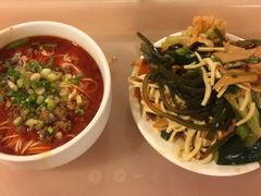 -金鼎轩(安贞里店)