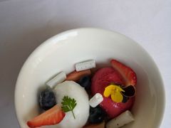 -蝶舍·MAISON PAPILLON