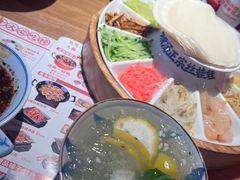 -怪噜范·老贵阳街头名小吃(汇金星力城店)