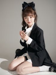 -蜜桃少女VISION写真馆(雁塔店)