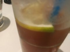 -斗牛士牛排餐厅(又一城店)