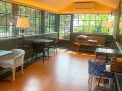 -赵小姐的店(鼓浪屿三友店)