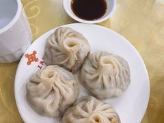 -王興記(中山路店)
