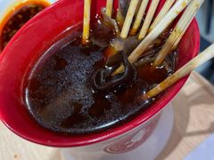 -喜家德虾仁水饺(飞洲国际店)