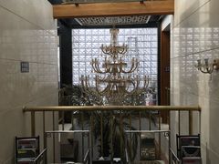 -卫鼎轩·家宴(水上公园店)