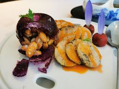 -松鹤楼·非遗·苏帮菜(融科店)