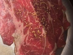 -韩悦牛排烤肉(仓山万达店)