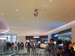 -FANEN法念·烘焙·甜点(万象城店)