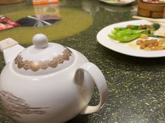 -顺轩海鲜火锅酒家
