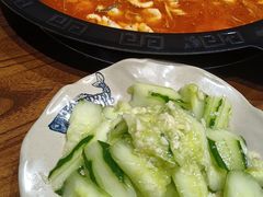-鱼无双·酸菜鱼(来凤街店)