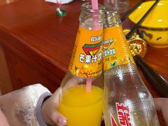-塔洛藏餐吧(香格里拉古城店)
