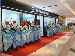 -IPARK购物中心