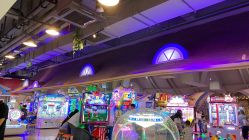 -卡通尼乐园(上海安亭店)