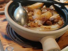 -晓粤·惹味粤菜(凯德乐峰广场店)