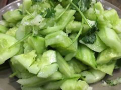 -辣盆盆麻辣小龙虾(哈尔滨总店)