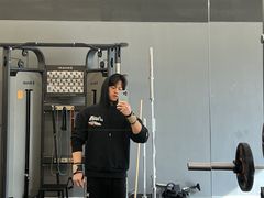 -FEELINGME乐刻私教馆·健身(文鼎财富店)