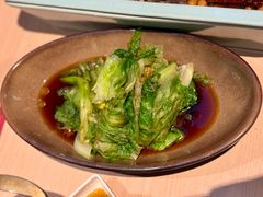 -避风塘(五角场万达店)