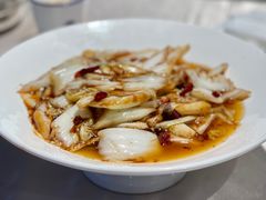 -登瀛楼(鼓楼店)