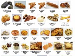 -GAONNURI加温努力(马场店)