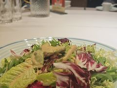 -惠丰堂饭庄·烤鸭·京味菜(西北旺·唐家岭店)