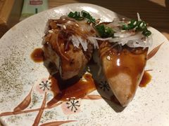 -初居食屋日式料理(万象城购物中心店)