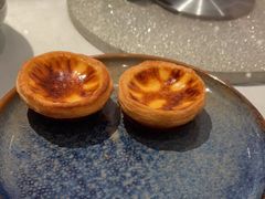 -侨美·唐荔园·40年地道粤菜