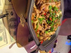 -蛙来哒(方圆荟店)