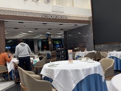 -盆满钵满·国家非遗传承(云台店)