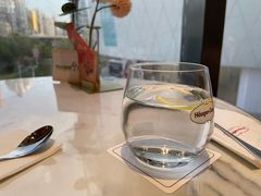 -哈根达斯(SM店)