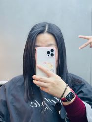 -简影造型·自选烫染接发salon