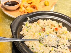 -宋园·金宴浙鲜馆(静安店)