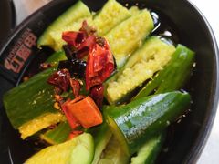 -红盔甲·小龙虾(天钥桥店)