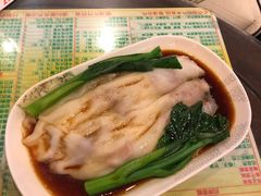 -顺记冰室(宝华路店)