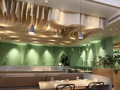 -大树餐厅(大悦城店)