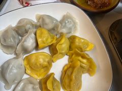 -陈生记黑鱼馆·20年活鱼现杀(宁波鼓楼店)