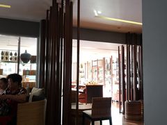 -Let's Relax Spa(Phuket 3rd Street)