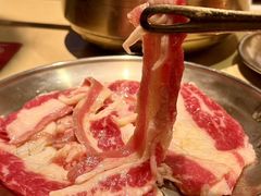 -西塔老太太泥炉烤肉(杭州首店)
