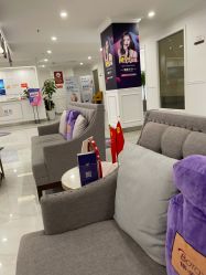 -丽都整形美容医院·全国连锁旗舰店