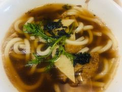 -山海珍味韩国料理(奥城店)