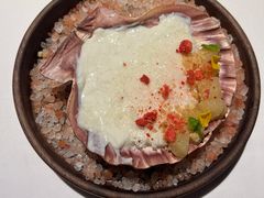 -王品牛排(珠海富华里店)