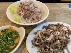 -宋记爆肚(酒仙桥店)