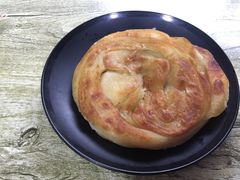 -欧阳家吊炉饼(九纬路店)