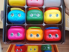 -深圳湾万象城(南山店)