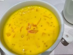 杨枝甘露-北京厨房(SKP店)