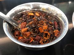 -情忆草原涮肉馆