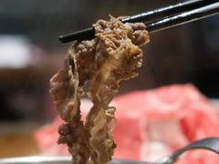 -秦风肥牛(阳阳国际店)